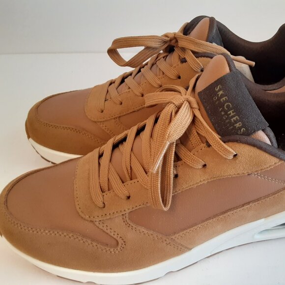 Skechers shoes - Picture 5 of 11